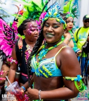 Bahmas-Carnival-BM-04-05-2019-052