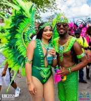 Bahmas-Carnival-BM-04-05-2019-053