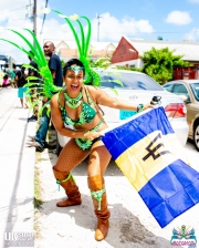 Bahmas-Carnival-BM-04-05-2019-054