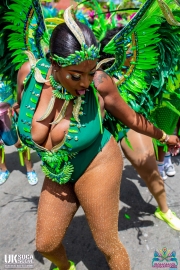 Bahmas-Carnival-BM-04-05-2019-055