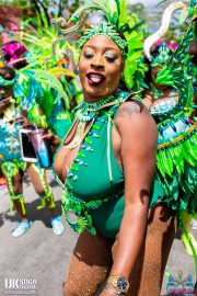 Bahmas-Carnival-BM-04-05-2019-056