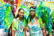 Bahmas-Carnival-BM-04-05-2019-057