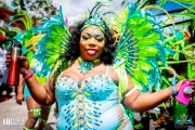 Bahmas-Carnival-BM-04-05-2019-058