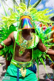 Bahmas-Carnival-BM-04-05-2019-059