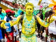 Bahmas-Carnival-BM-04-05-2019-061