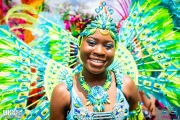 Bahmas-Carnival-BM-04-05-2019-062