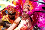 Bahmas-Carnival-BM-04-05-2019-063