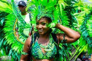 Bahmas-Carnival-BM-04-05-2019-064