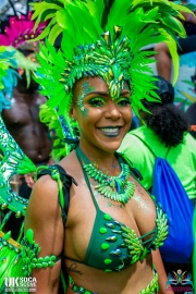 Bahmas-Carnival-BM-04-05-2019-065