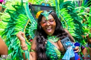 Bahmas-Carnival-BM-04-05-2019-067