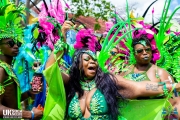 Bahmas-Carnival-BM-04-05-2019-068