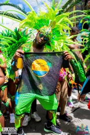 Bahmas-Carnival-BM-04-05-2019-069