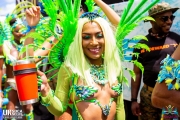 Bahmas-Carnival-BM-04-05-2019-071