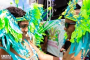 Bahmas-Carnival-BM-04-05-2019-074