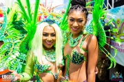 Bahmas-Carnival-BM-04-05-2019-075