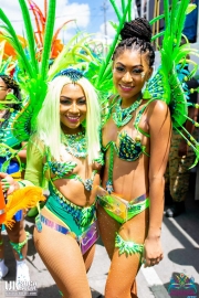 Bahmas-Carnival-BM-04-05-2019-076