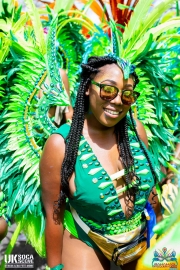 Bahmas-Carnival-BM-04-05-2019-077