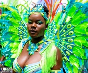 Bahmas-Carnival-BM-04-05-2019-078