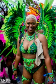 Bahmas-Carnival-BM-04-05-2019-079