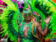 Bahmas-Carnival-BM-04-05-2019-080