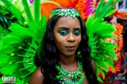 Bahmas-Carnival-BM-04-05-2019-081
