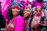 Bahmas-Carnival-BM-04-05-2019-083