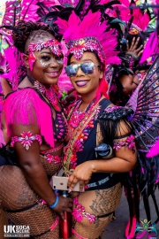 Bahmas-Carnival-BM-04-05-2019-084
