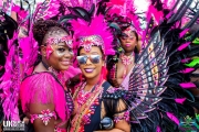 Bahmas-Carnival-BM-04-05-2019-085