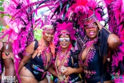 Bahmas-Carnival-BM-04-05-2019-086