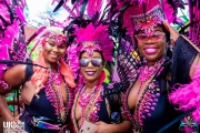 Bahmas-Carnival-BM-04-05-2019-087