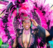 Bahmas-Carnival-BM-04-05-2019-088