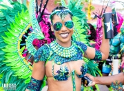 Bahmas-Carnival-BM-04-05-2019-089