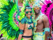 Bahmas-Carnival-BM-04-05-2019-090