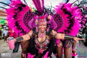 Bahmas-Carnival-BM-04-05-2019-091