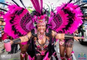 Bahmas-Carnival-BM-04-05-2019-092