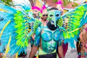 Bahmas-Carnival-BM-04-05-2019-093