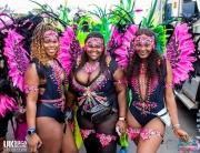 Bahmas-Carnival-BM-04-05-2019-094