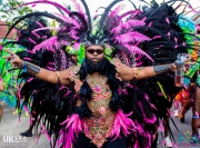 Bahmas-Carnival-BM-04-05-2019-095