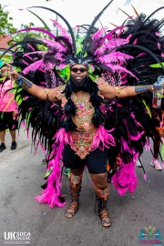 Bahmas-Carnival-BM-04-05-2019-096