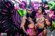 Bahmas-Carnival-BM-04-05-2019-097