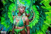 Bahmas-Carnival-BM-04-05-2019-098