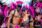 Bahmas-Carnival-BM-04-05-2019-100