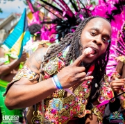 Bahmas-Carnival-BM-04-05-2019-102