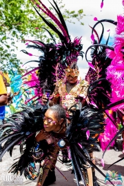 Bahmas-Carnival-BM-04-05-2019-103