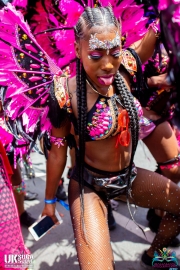 Bahmas-Carnival-BM-04-05-2019-105