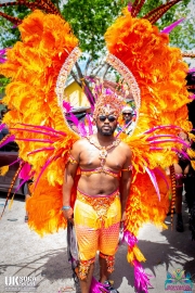 Bahmas-Carnival-BM-04-05-2019-106