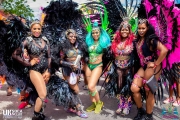 Bahmas-Carnival-BM-04-05-2019-107