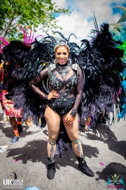 Bahmas-Carnival-BM-04-05-2019-108