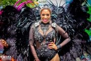 Bahmas-Carnival-BM-04-05-2019-110