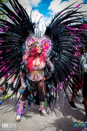 Bahmas-Carnival-BM-04-05-2019-111